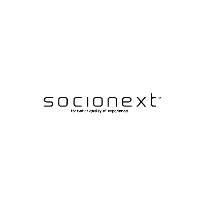 Socionext